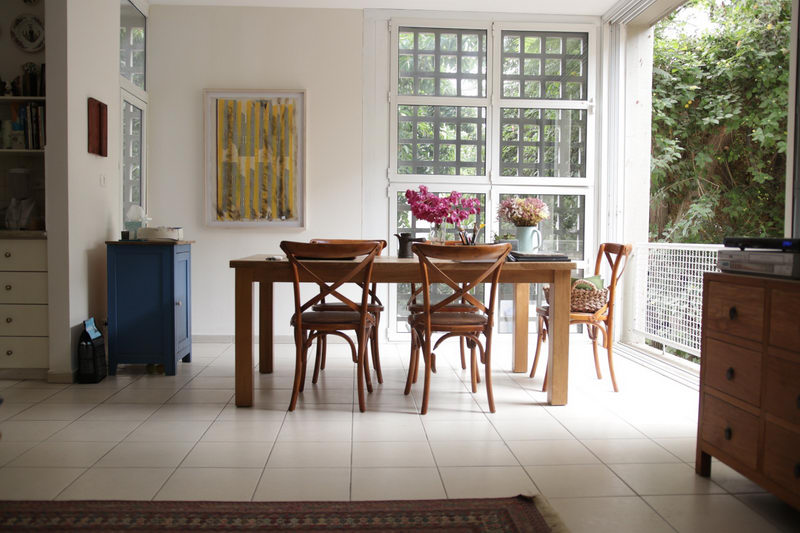 מתווכים בתל אביב